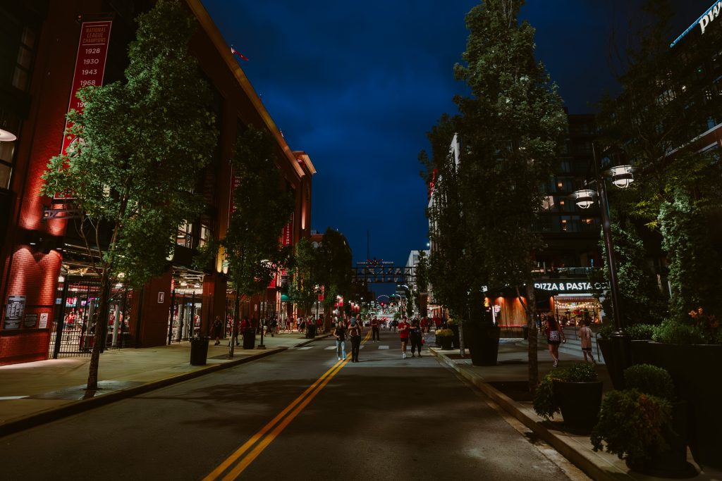 Enhanced photo of MBS06331 product showcasing advanced features and quality design.