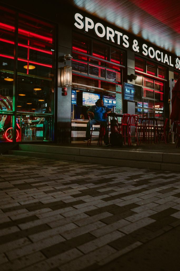 Enhanced SR image for MBS06335 showcasing superior features and design.