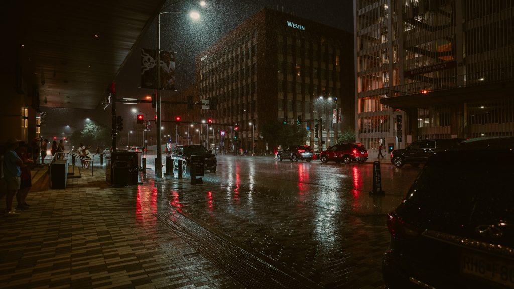 MBS06343 image showcasing unique design elements for enhanced visual appeal and SEO optimization.