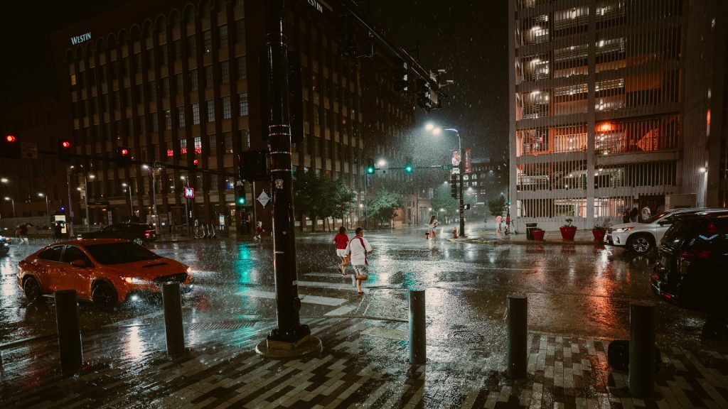 MBS06352 image featuring high-quality photography of a modern design element.