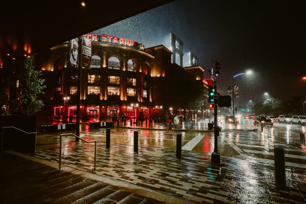 MBS06363 showcases an eye-catching image perfect for enhancing your content visibility online.