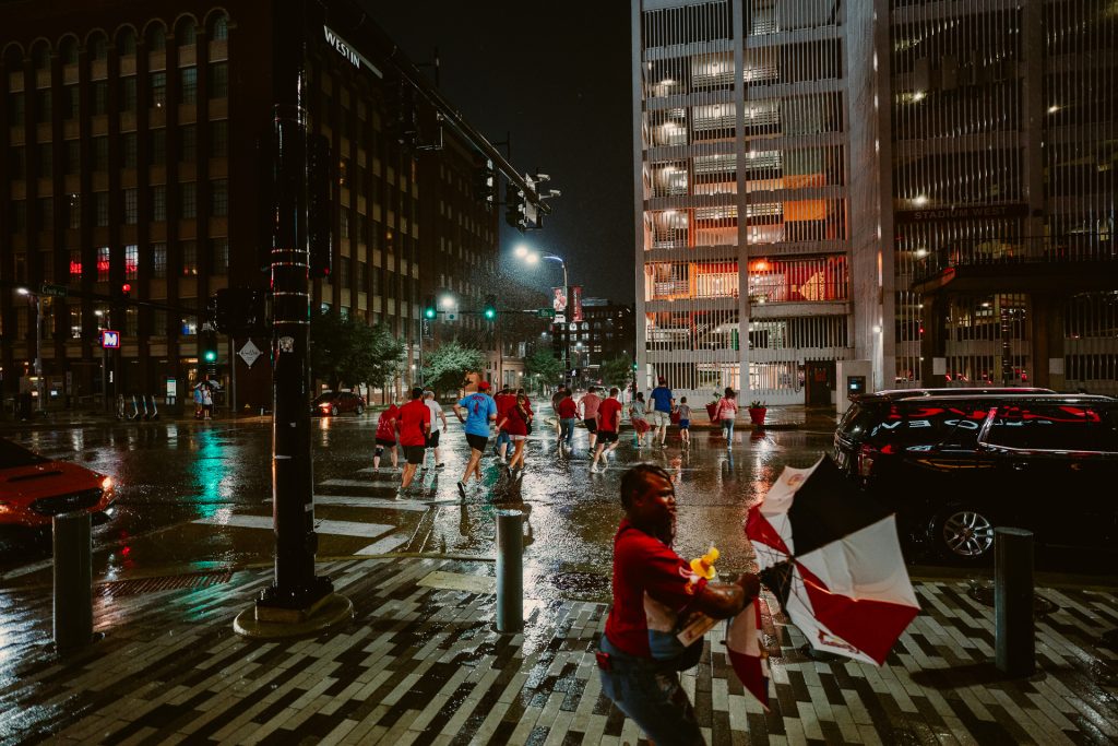 MBS06382: High-quality image showcasing a vibrant scene or product.