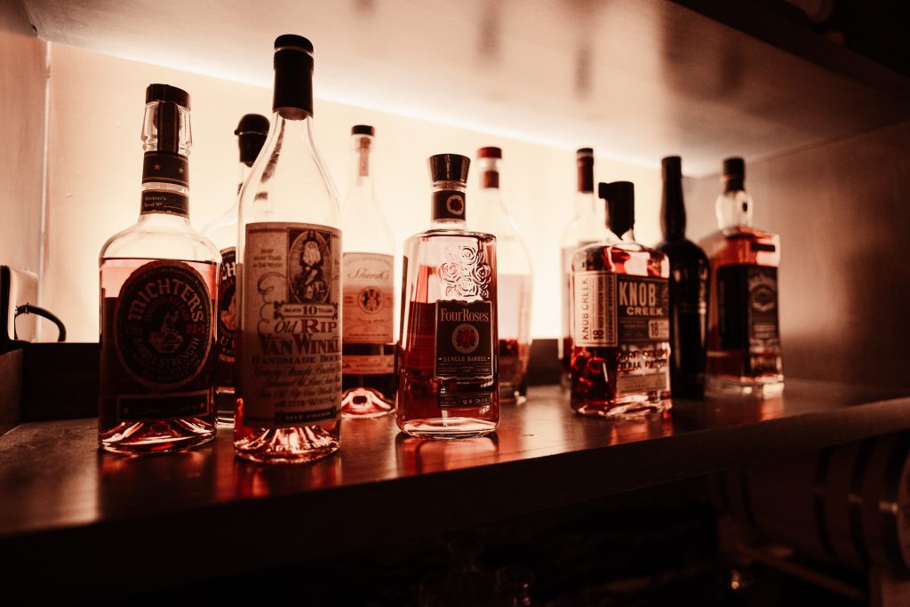 MBS06395: Trendy fashion item showcasing stylish design and vibrant colors.