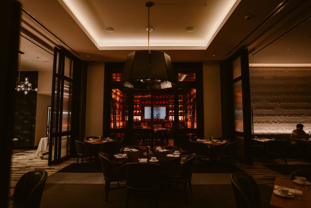 Enhanced image of MBS06397 for improved visibility and optimization.