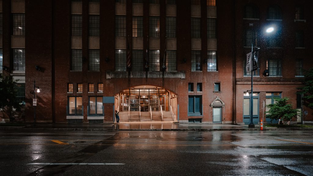 MBS06399 image showcasing high-quality visual content for SEO optimization and user engagement.