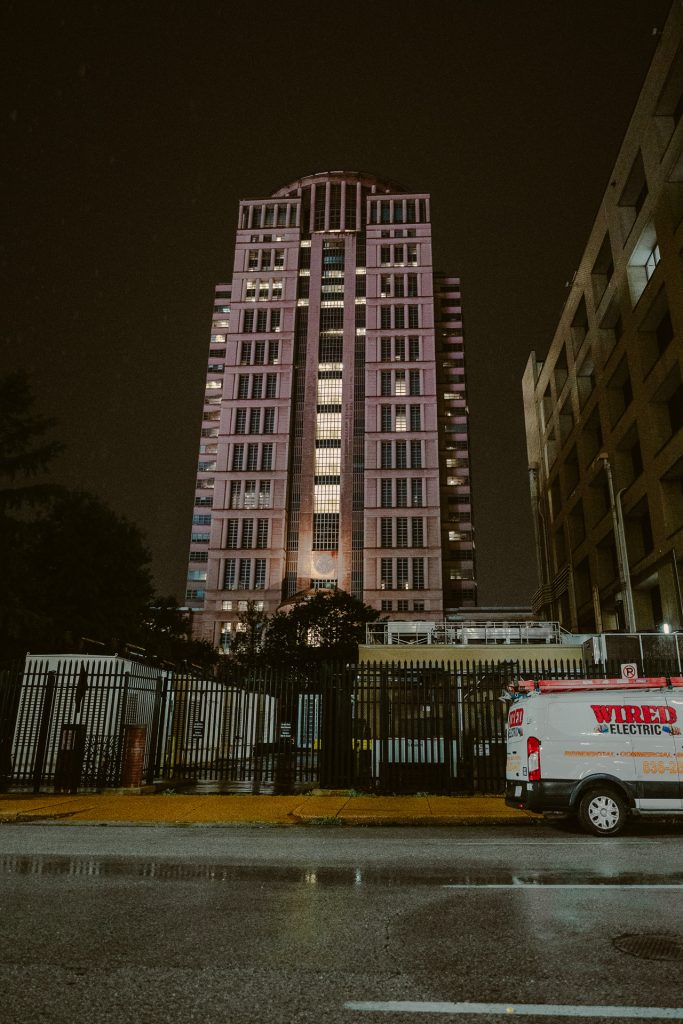 MBS06400 image showcasing product details for optimal SEO visibility.