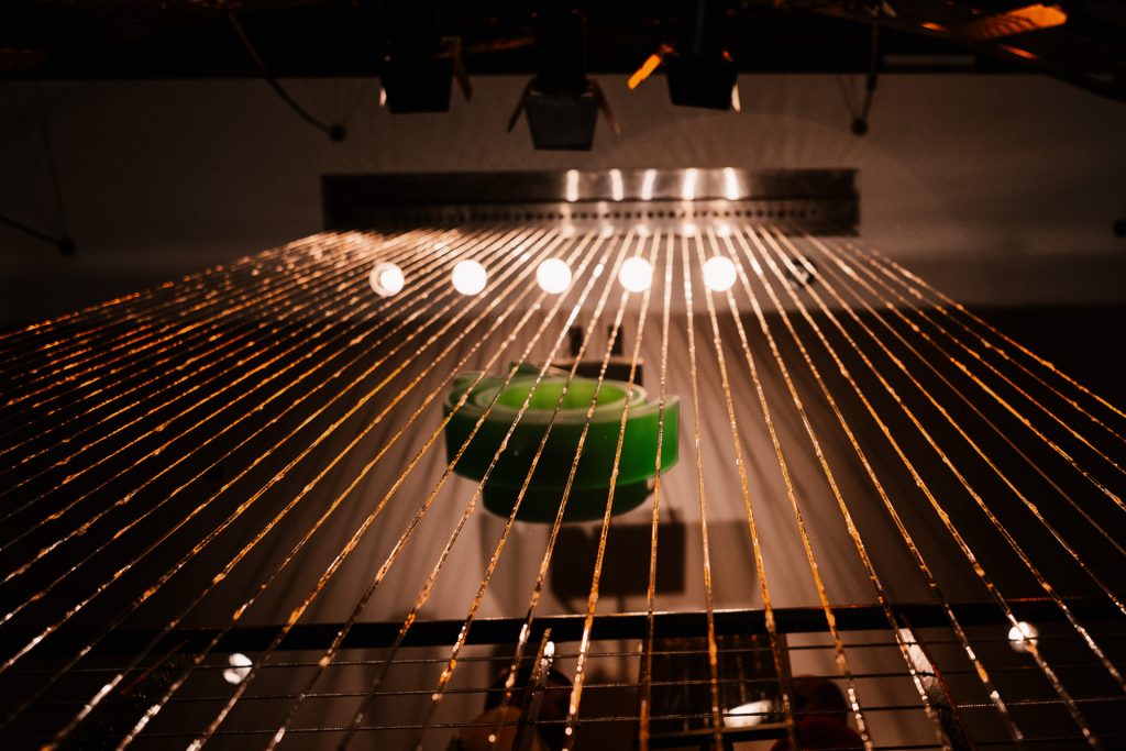 MBS06401 image showcasing design features and details for product optimization.