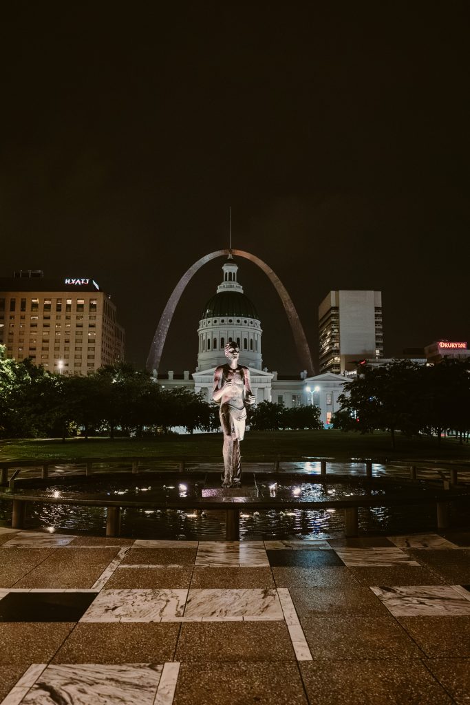 Enhanced NR technology image showcasing advanced features and benefits for improved performance.