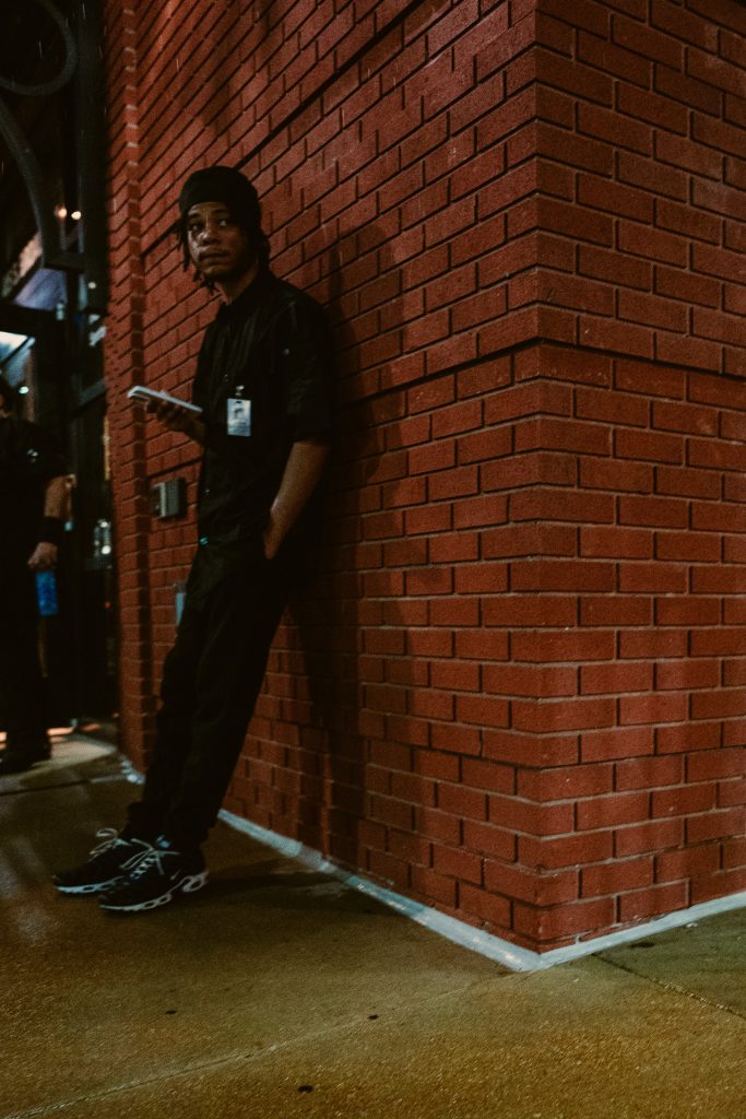 MBS06423 image showcasing captivating visuals for effective SEO optimization.