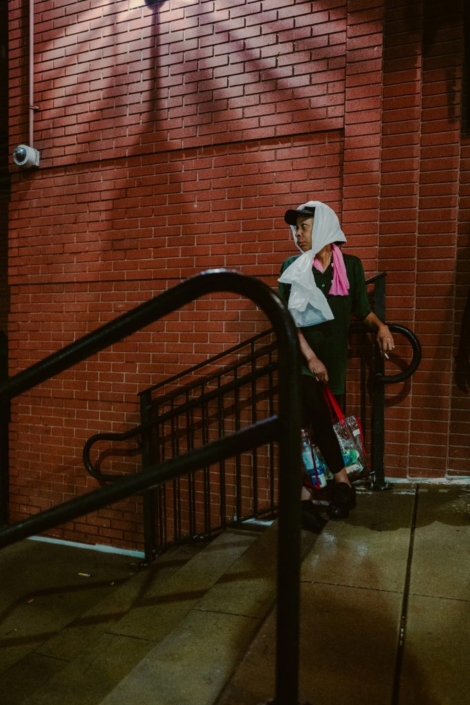 MBS06427: Captivating image showcasing stunning landscape and vibrant colors.