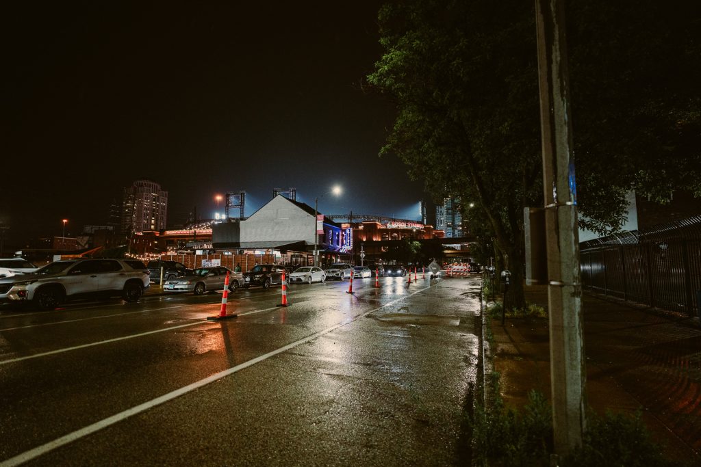 MBS06430 image showcasing vibrant colors and unique design elements for attractive visual appeal.