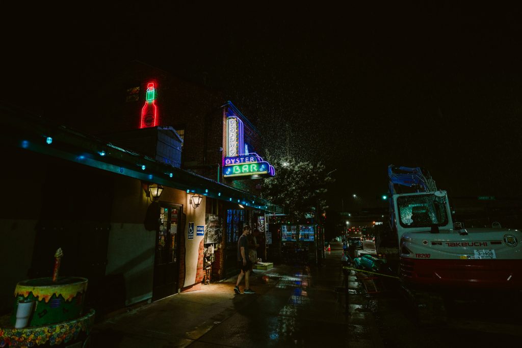 MBS06432 image showcasing stunning visuals and vibrant colors for SEO optimization.