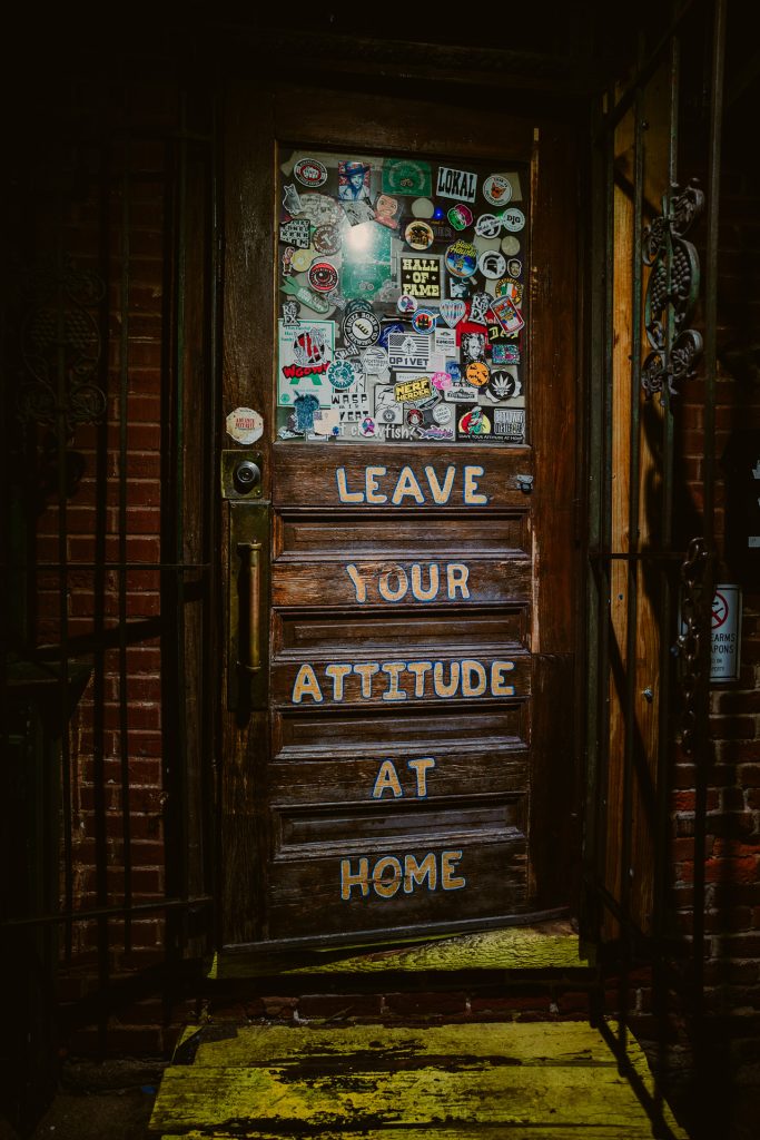 Elegant design featured in MBS06434 image enhances modern aesthetics and functionality.