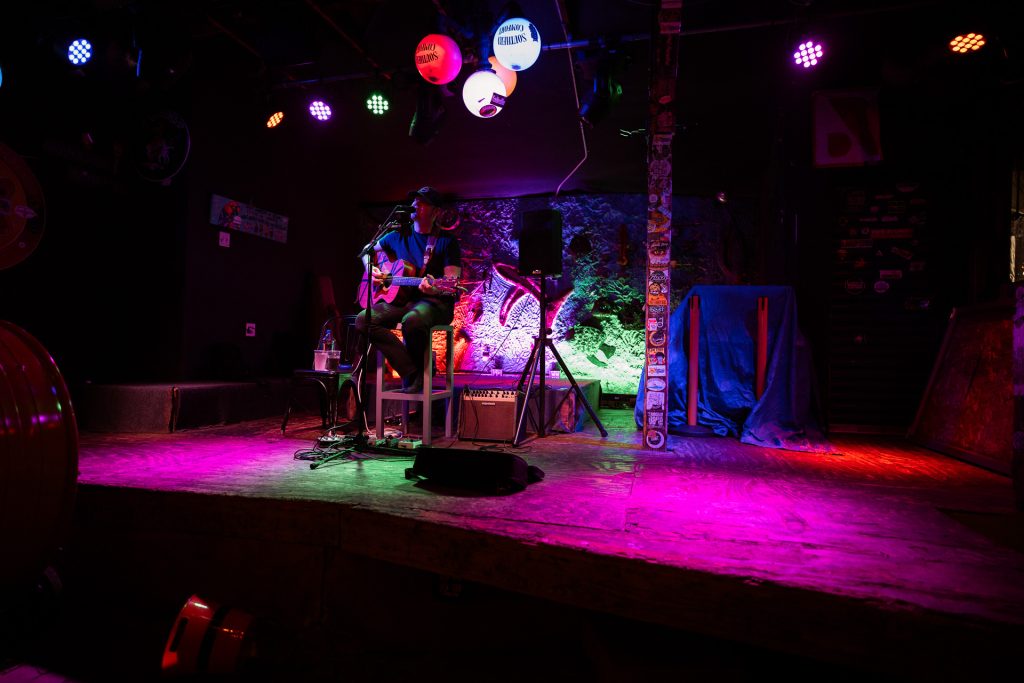 MBS06435 image showcasing stunning design and vibrant colors in a unique artwork display.