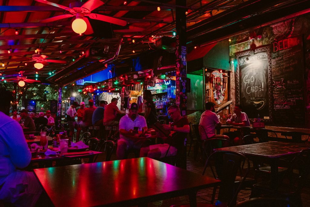 MBS06445 image showcasing high-quality design elements for creative projects.