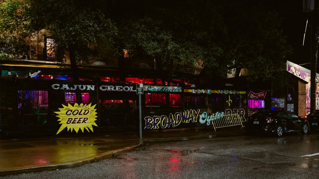 MBS06449 image showcasing a vibrant scene for SEO optimization and enhanced visibility.