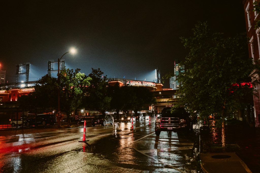 MBS06455: A vibrant image showcasing natures beauty and stunning landscapes.