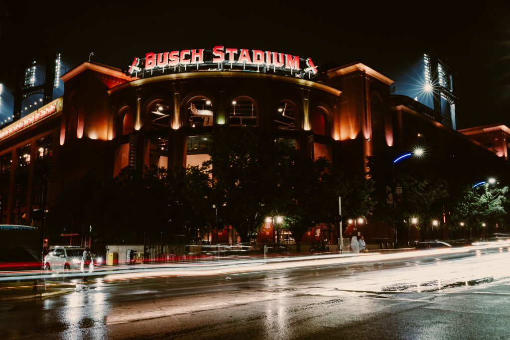 MBS06463: High-quality image showcasing modern design elements and vibrant colors.